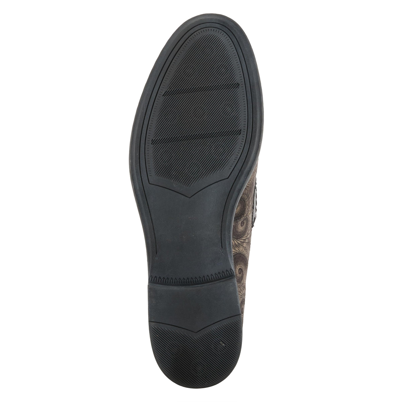 Spring Step L'Artiste Men's Lennon Loafer