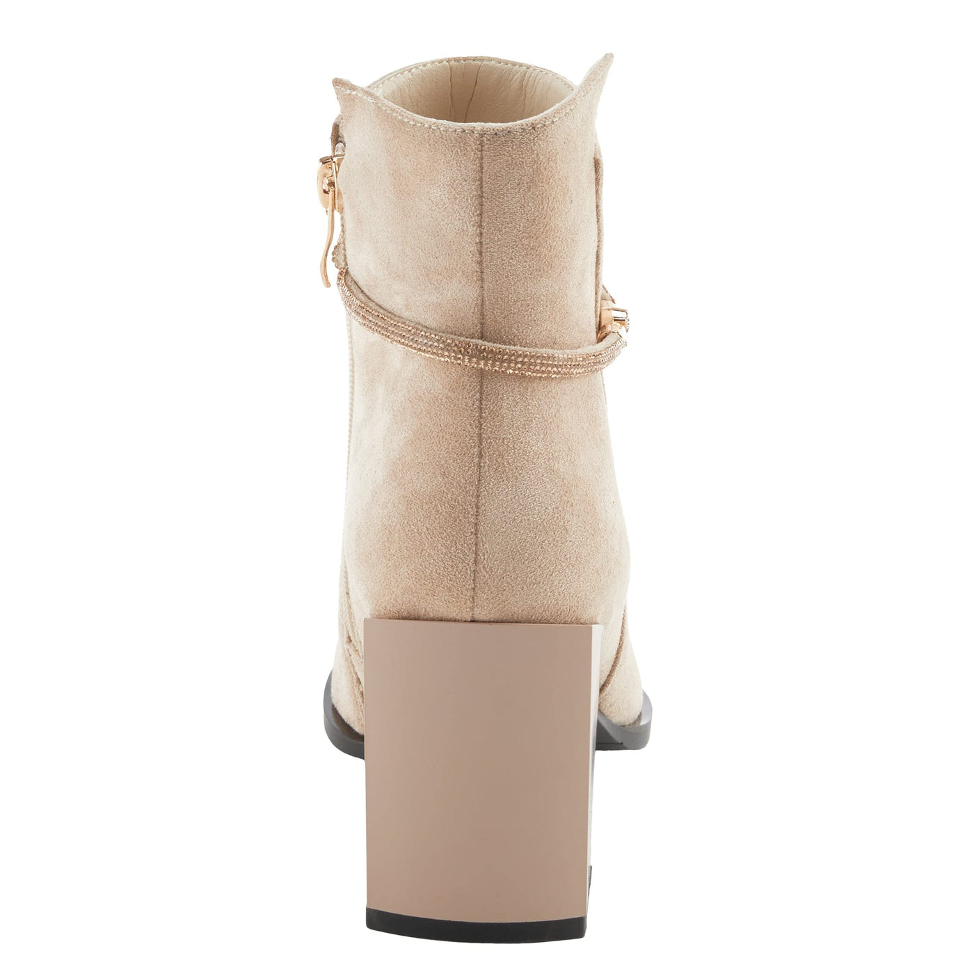 Azura Women's Gladysnite Bootie