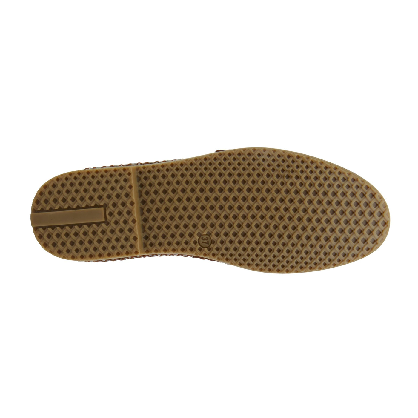 Spring Step Women's Ingrid Slip-On Shoe White EU 42 / US 10.5-11