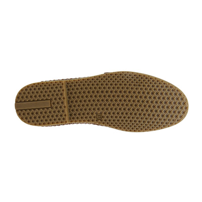 Spring Step Women's Ingrid Slip-On Shoe White EU 41 / US 9.5-10