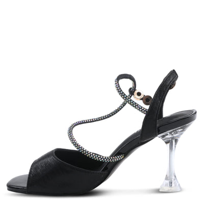 PATRIZIA Women's Tioanna Pump
