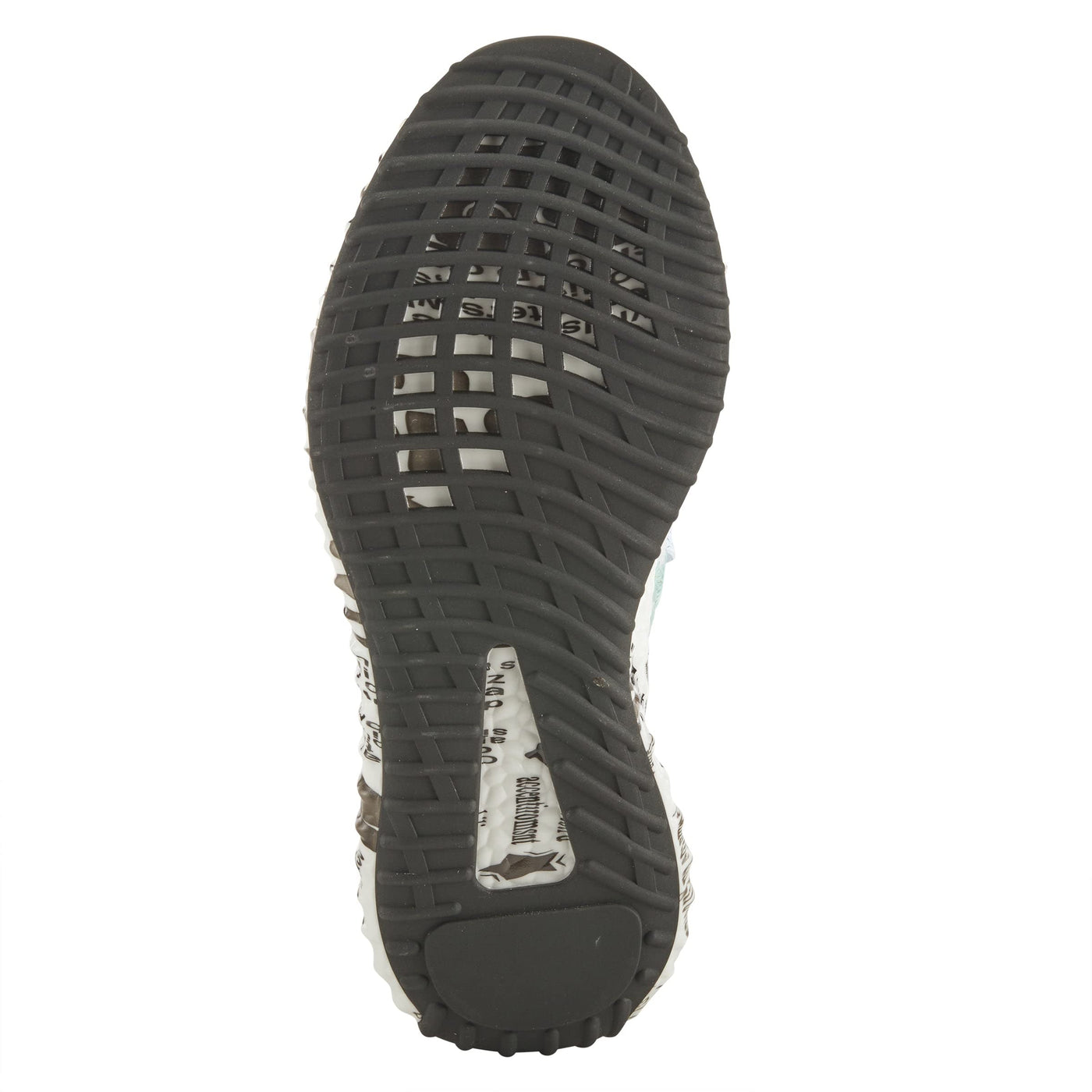 Spring Step L'Artiste Women's Daisymae Fashion Sneaker Blue Multi EU 39 / US 8.5