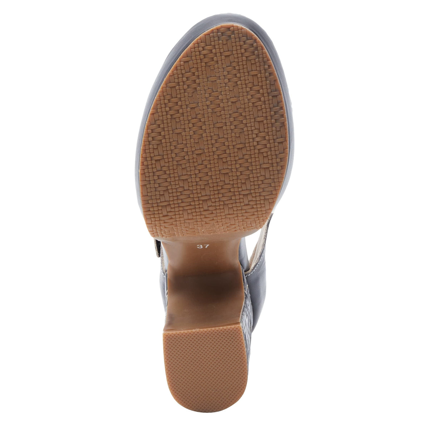 Spring Step L'Artiste Women's Debbihary