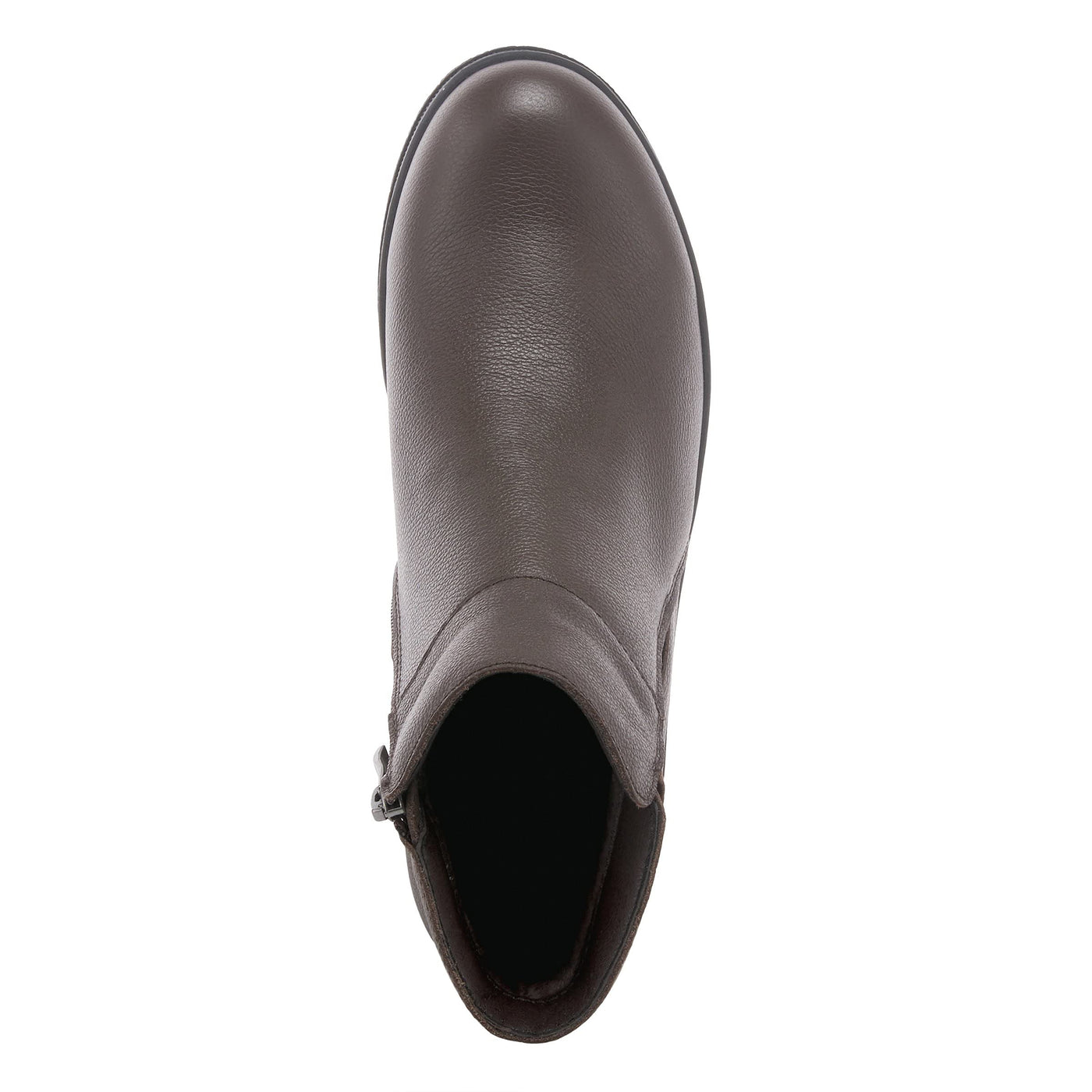 SPRING STEP SANTURA BOOTIES BLACK / EU 36 / US 5.5-6