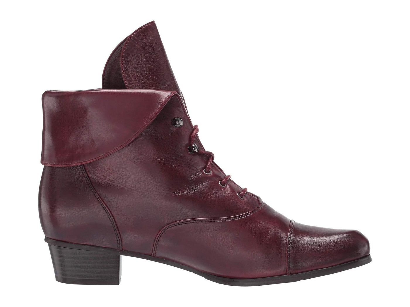 Spring Step Women's Galil Boot