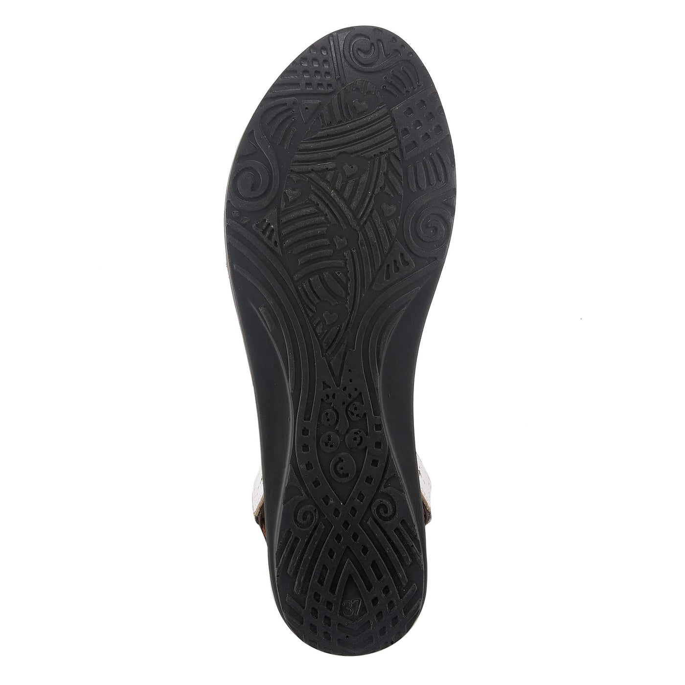 Spring Step Women's Jordana Sandal