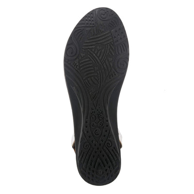 Spring Step Women's Jordana Sandal