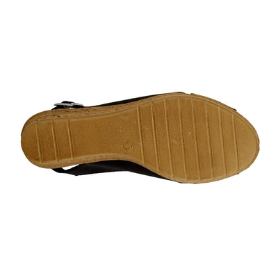 Spring Step Women's Goosey Sandal