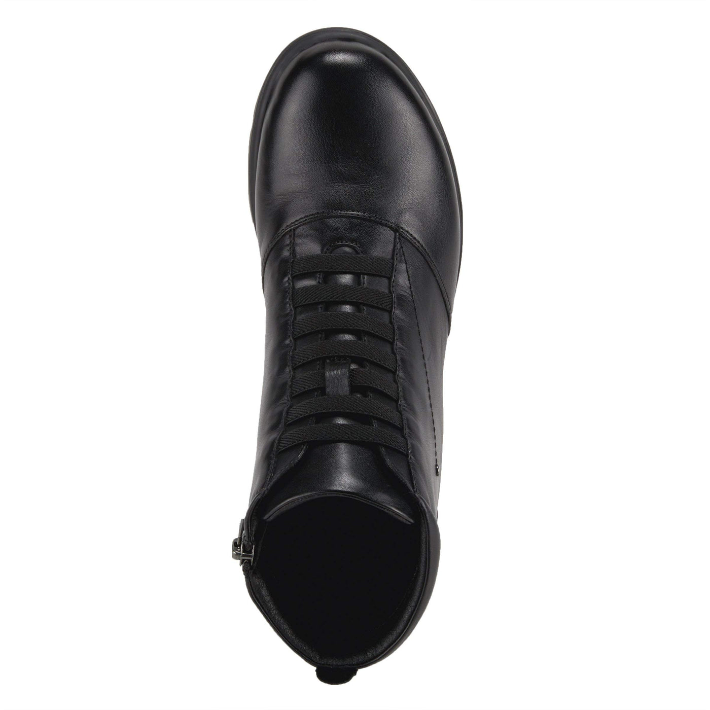 Spring Step Women's Gloriya Black EU 36 / US 5.5-6