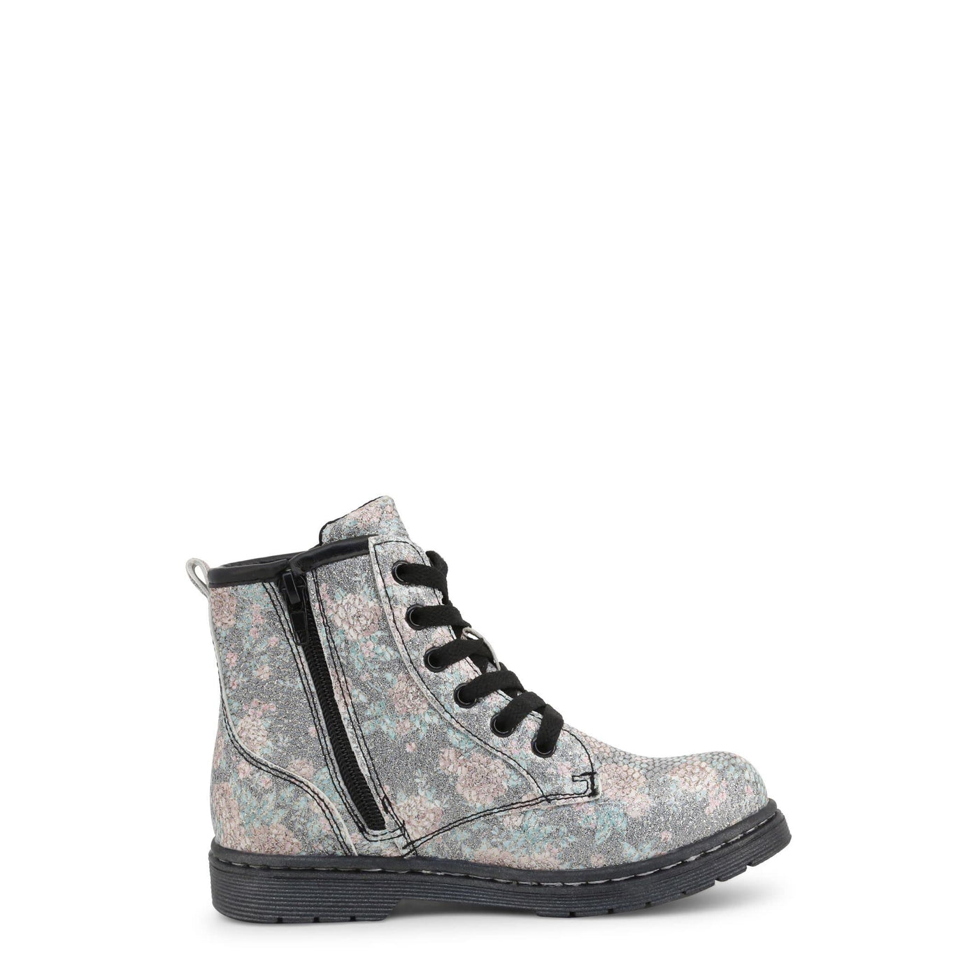 Shone - 3382-032 black EU 28
