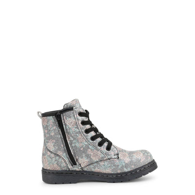 Shone 3382-032 Ankle Boots