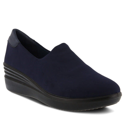 Spring Step Women's Noral Loafer