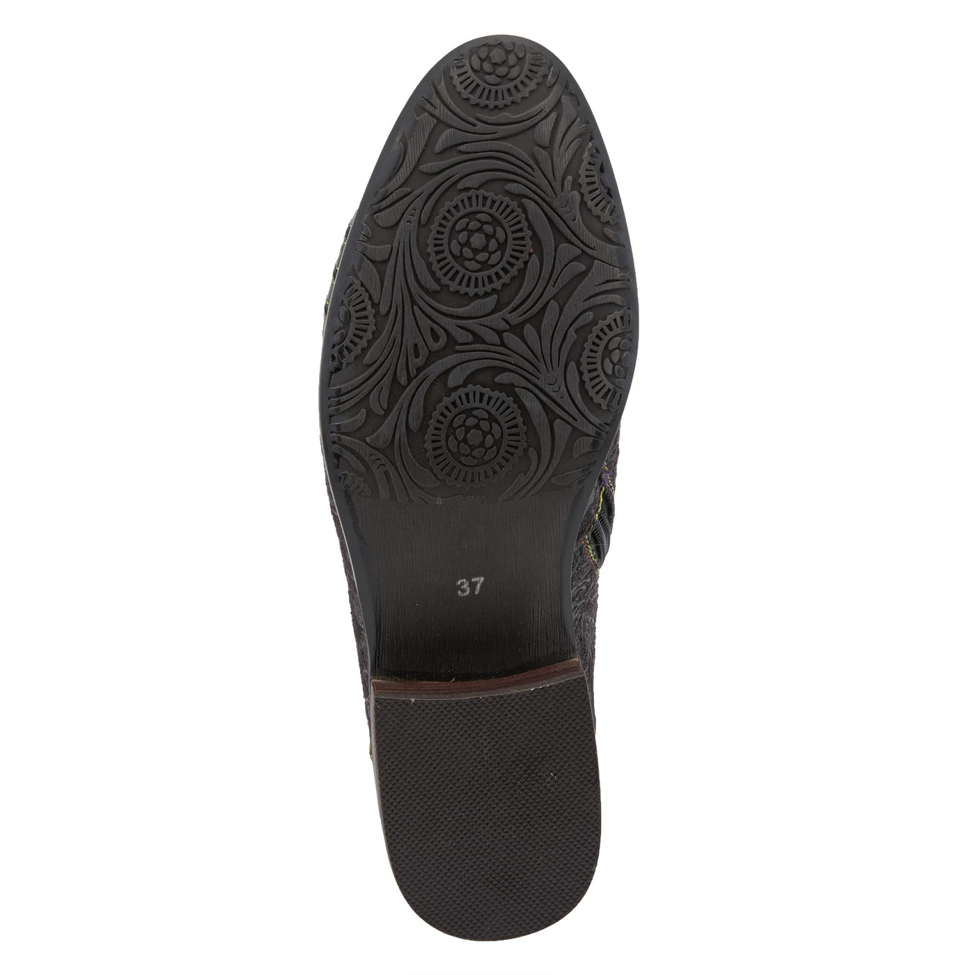 Spring Step L'Artiste Women's Georgiana Chelsea Boot