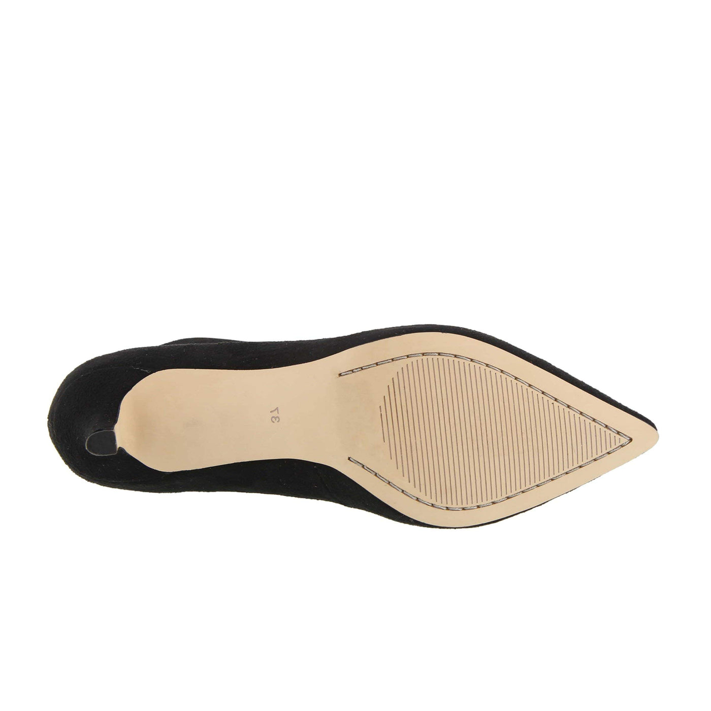 Spring Step Women's Shoe Flaviada