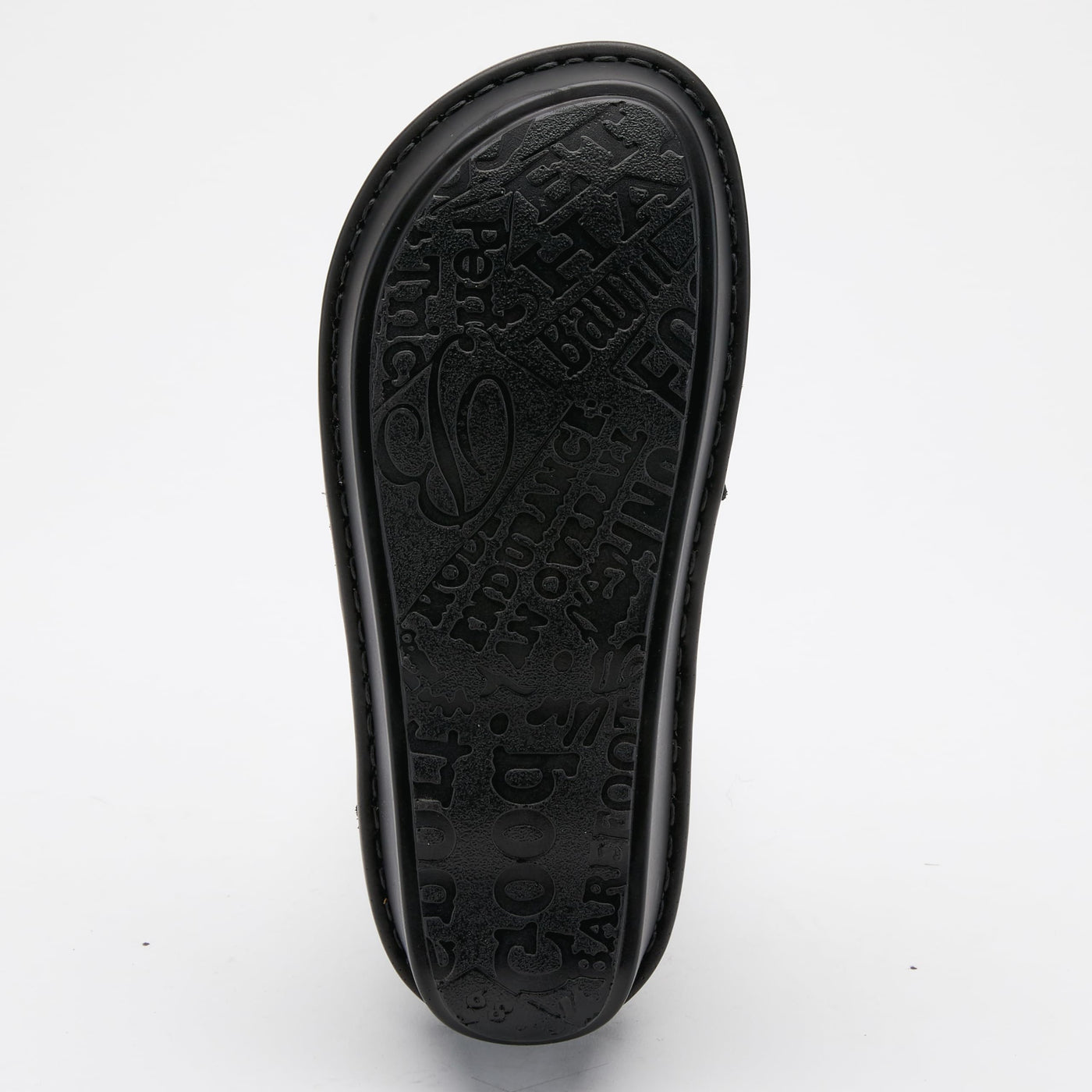 Spring Step Women's Firefly Black Multi EU 37 / US 6.5-7