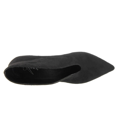 Spring Step Women's Shoe Flaviada