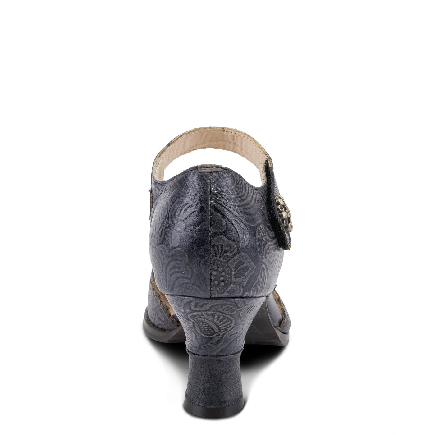 Spring Step L'Artiste Women's Visionary Pump