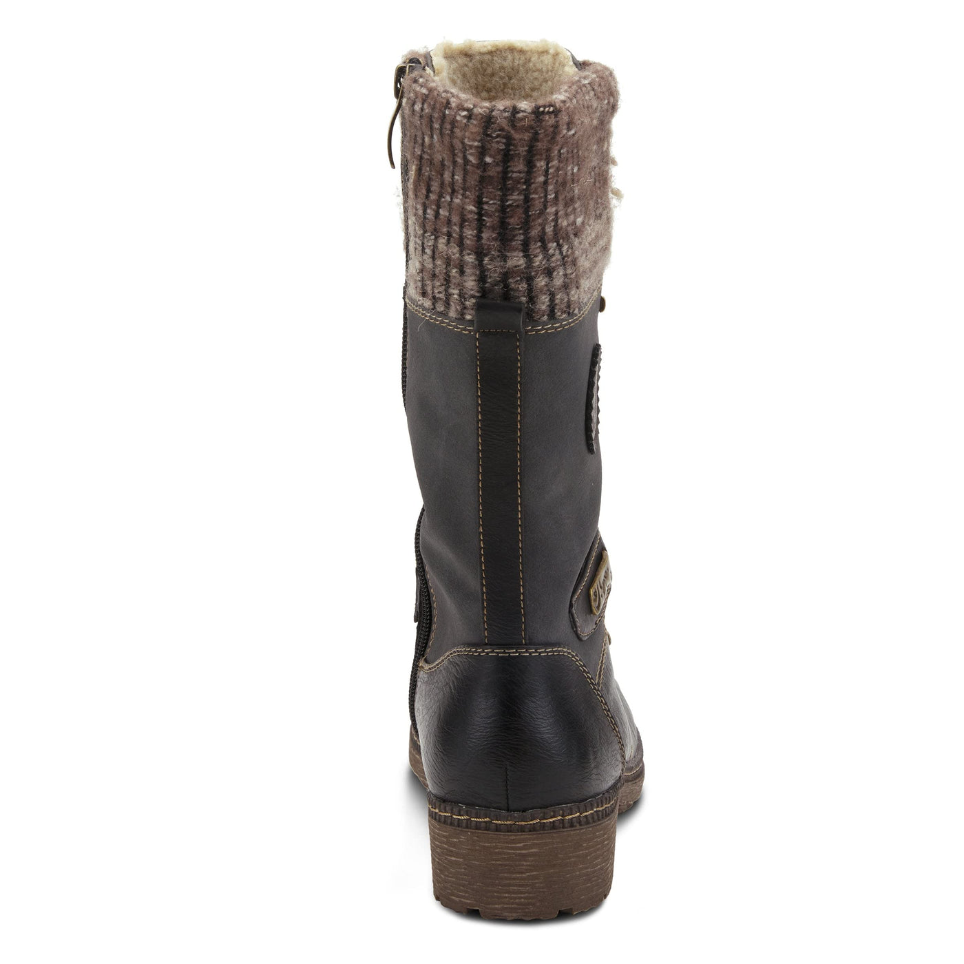 Spring Step Women's Ababi Boot