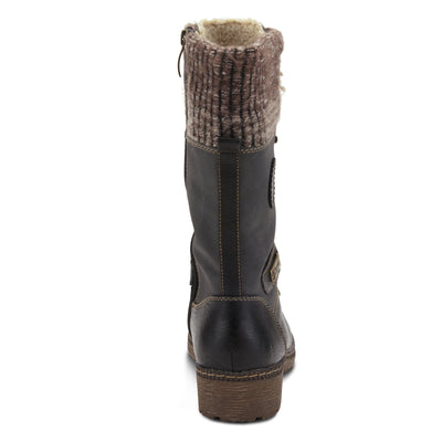 Spring Step Women's Ababi Boot