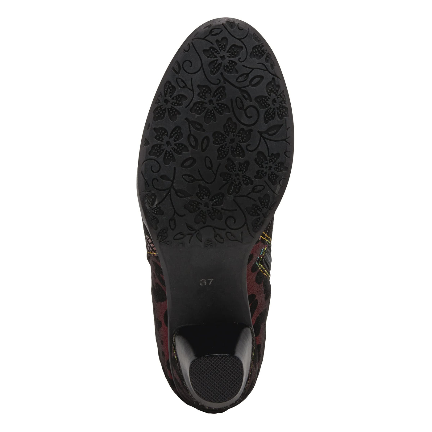 Spring Step L'Artiste Women's Dessa