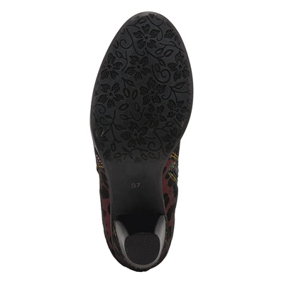 Spring Step L'Artiste Women's Dessa