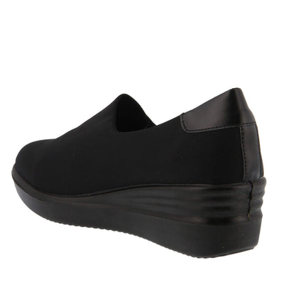 Flexus by Spring Step Women's Noral Loafer