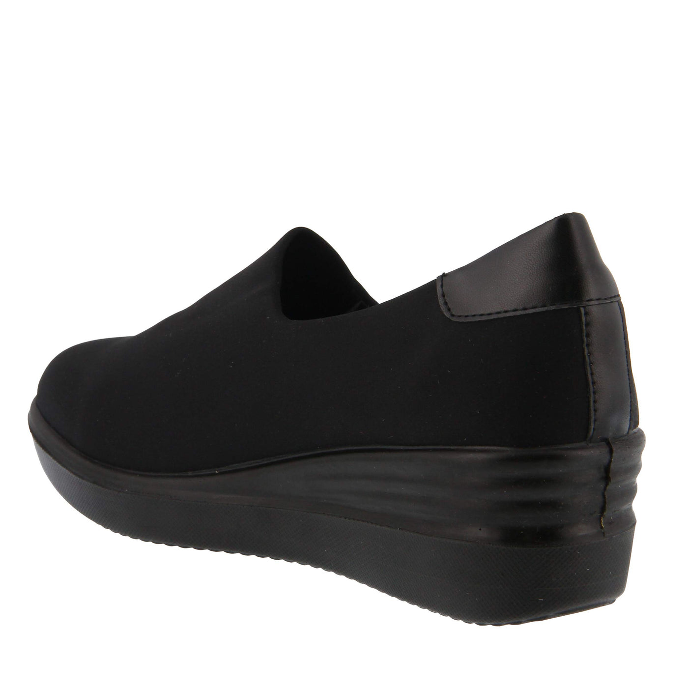 Flexus by Spring Step Women's Noral Loafer