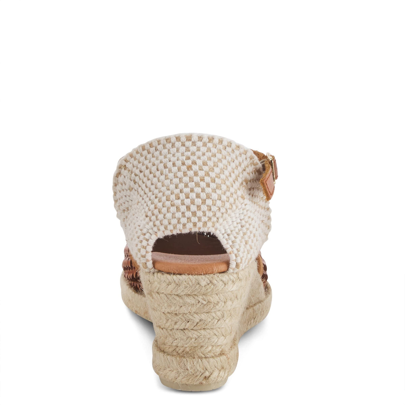 Azura Women's Lia Wedge Sandal