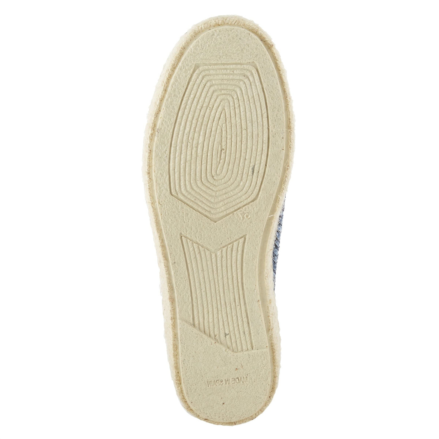 Azura Women's Cheryll Fashion Sneaker