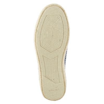 Azura Women's Cheryll Fashion Sneaker