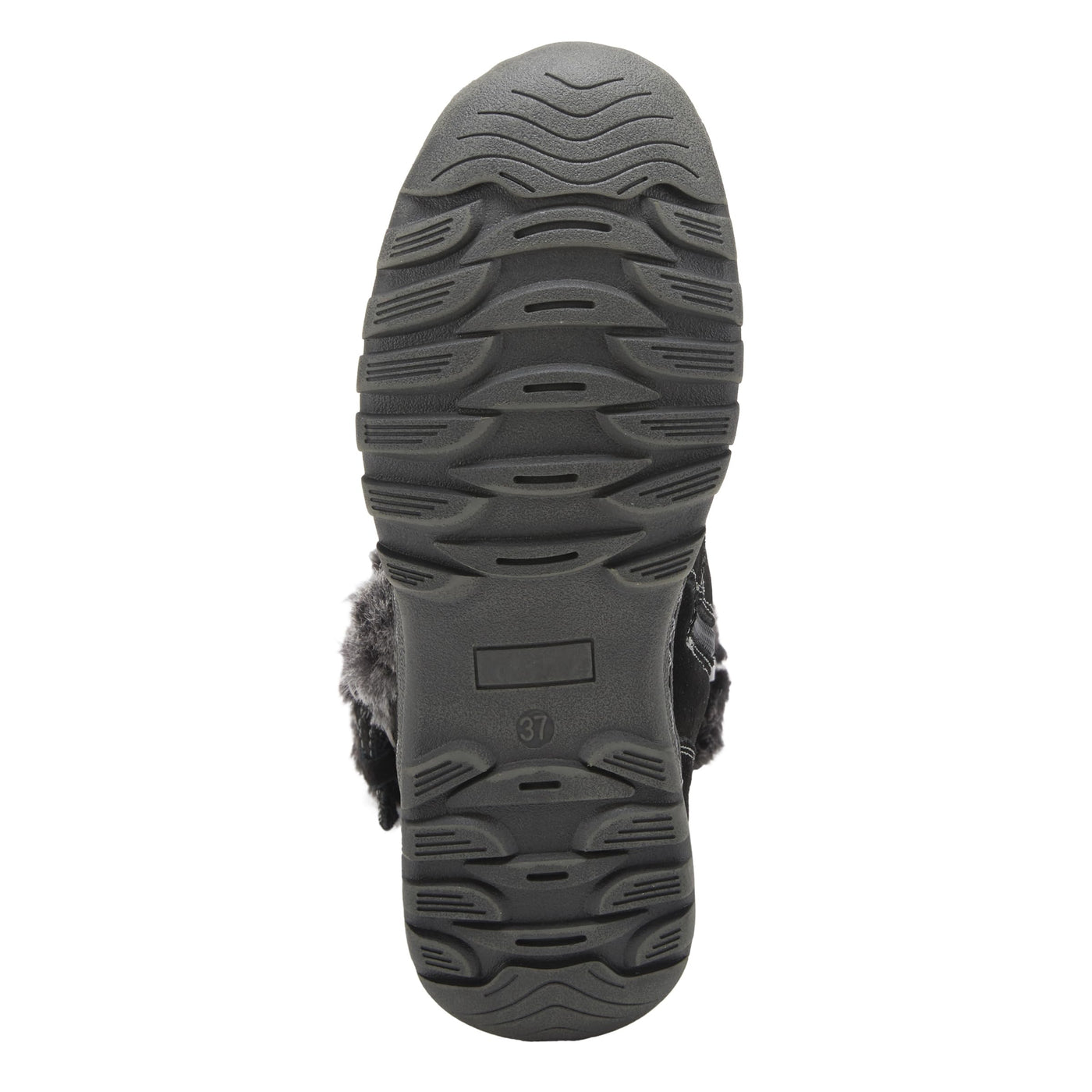 Spring Step Women's Achieve Winter Boot