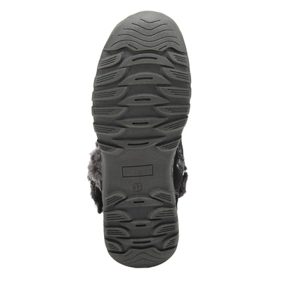 Spring Step Women's Achieve Winter Boot