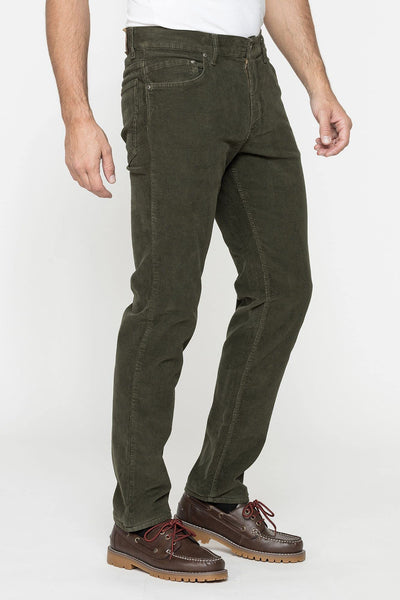 Carrera Jeans - Trousers for Man, Plain Colour US 34