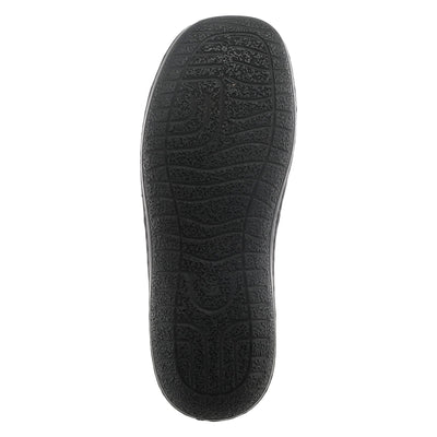 Spring Step Kaminia Black EU 38 (US Women's 7.5-8) M