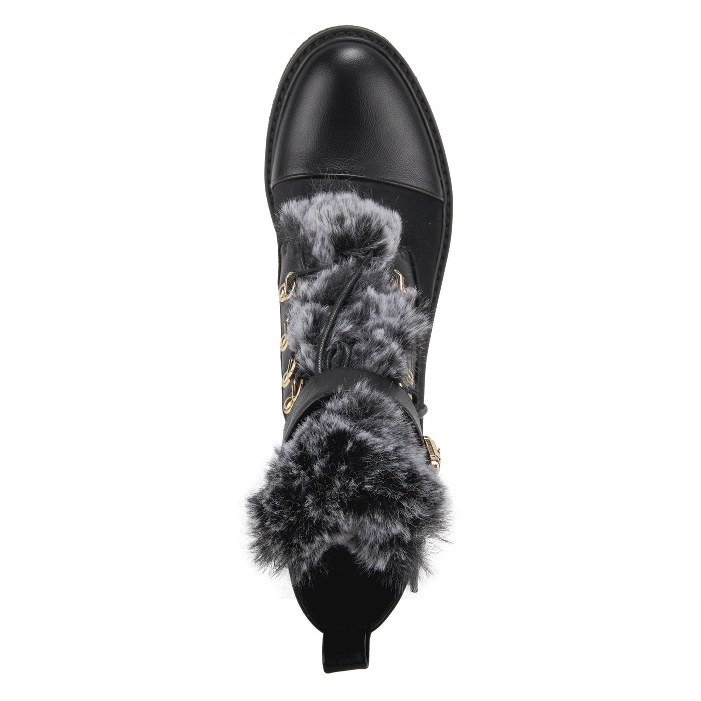 PATRIZIA New Women's Hilvia Lace-Up Bootie
