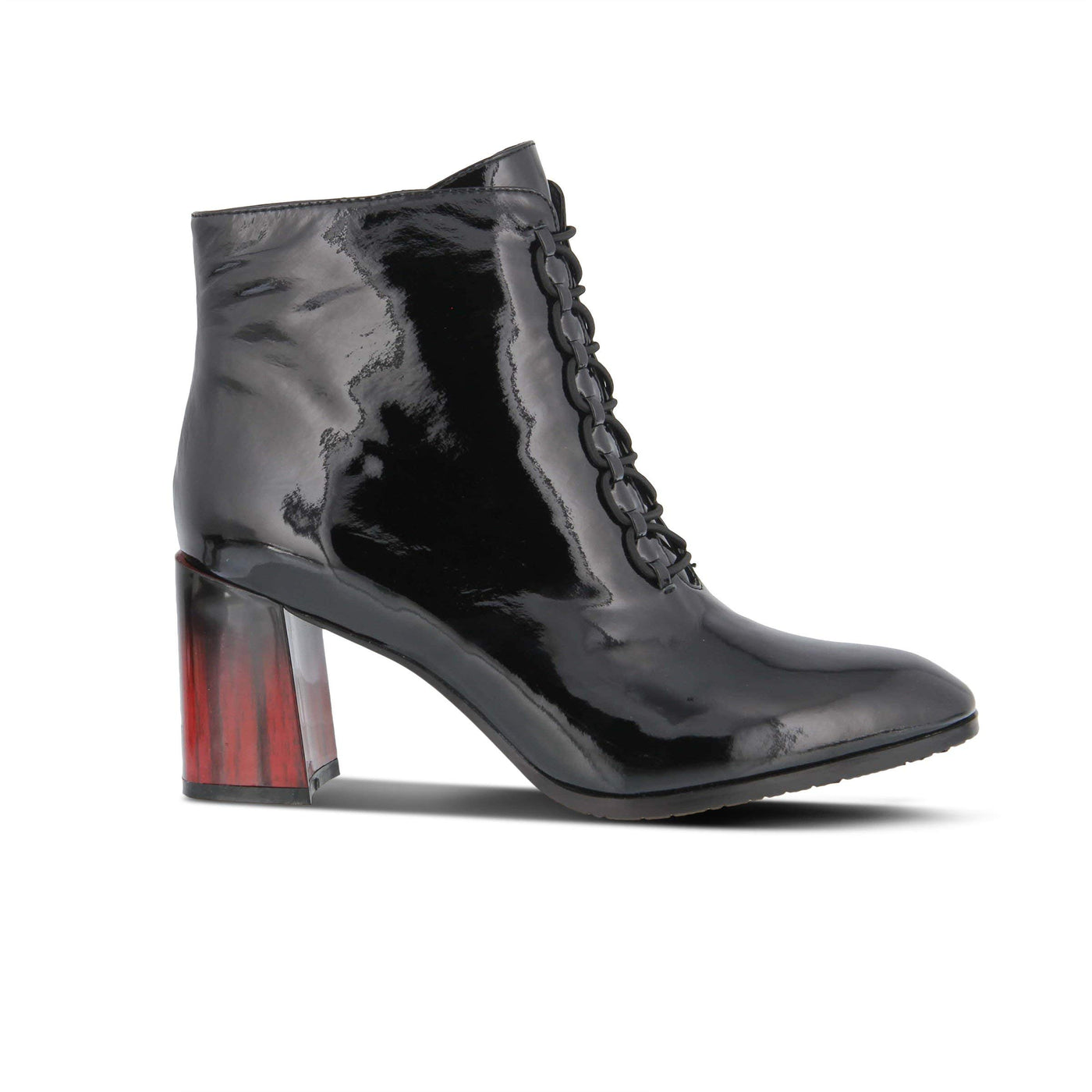 Azura Women's Felisha Fashion Boot