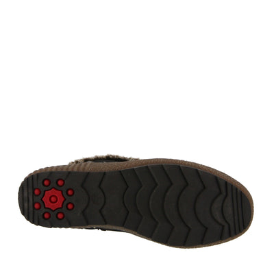 Spring Step Milagra Black EU 40 (US Women's 9) M