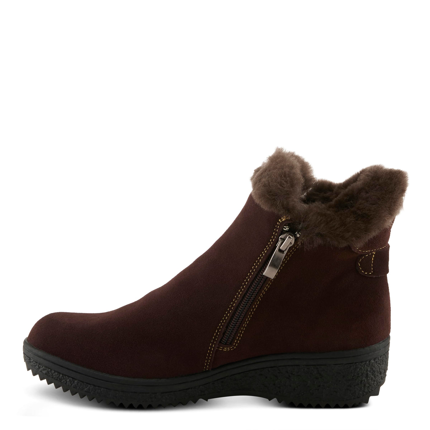 Spring Step Women's Republic