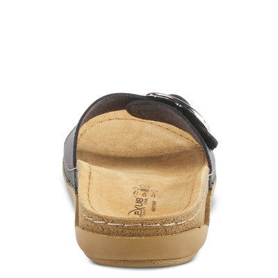 Flexus Women's Baronca Slide Sandal