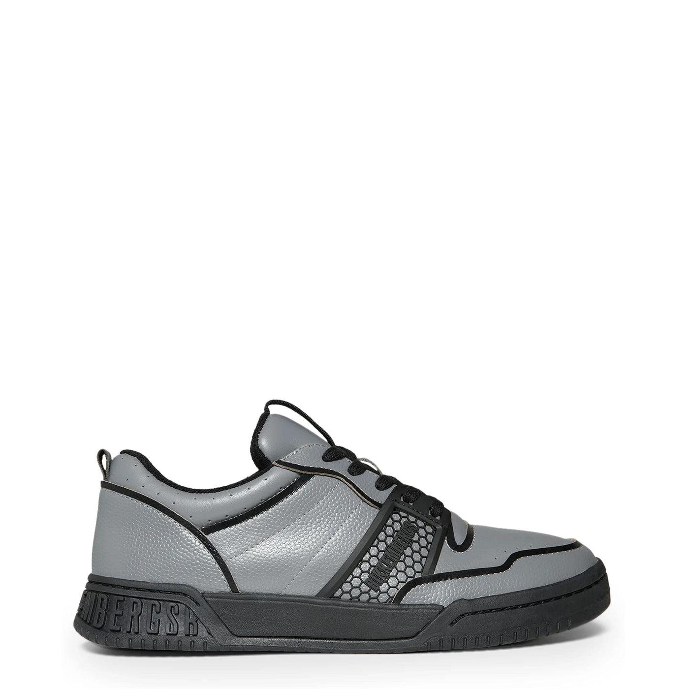 Bikkembergs - ENRICUS_B4BKM0135
