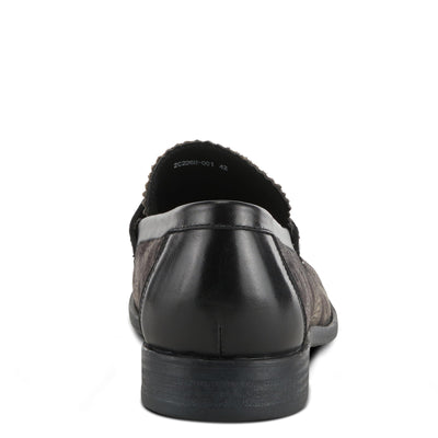 Spring Step L'Artiste Men's Lennon Loafer
