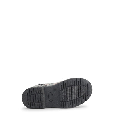 Shone 3382-032 Ankle Boots