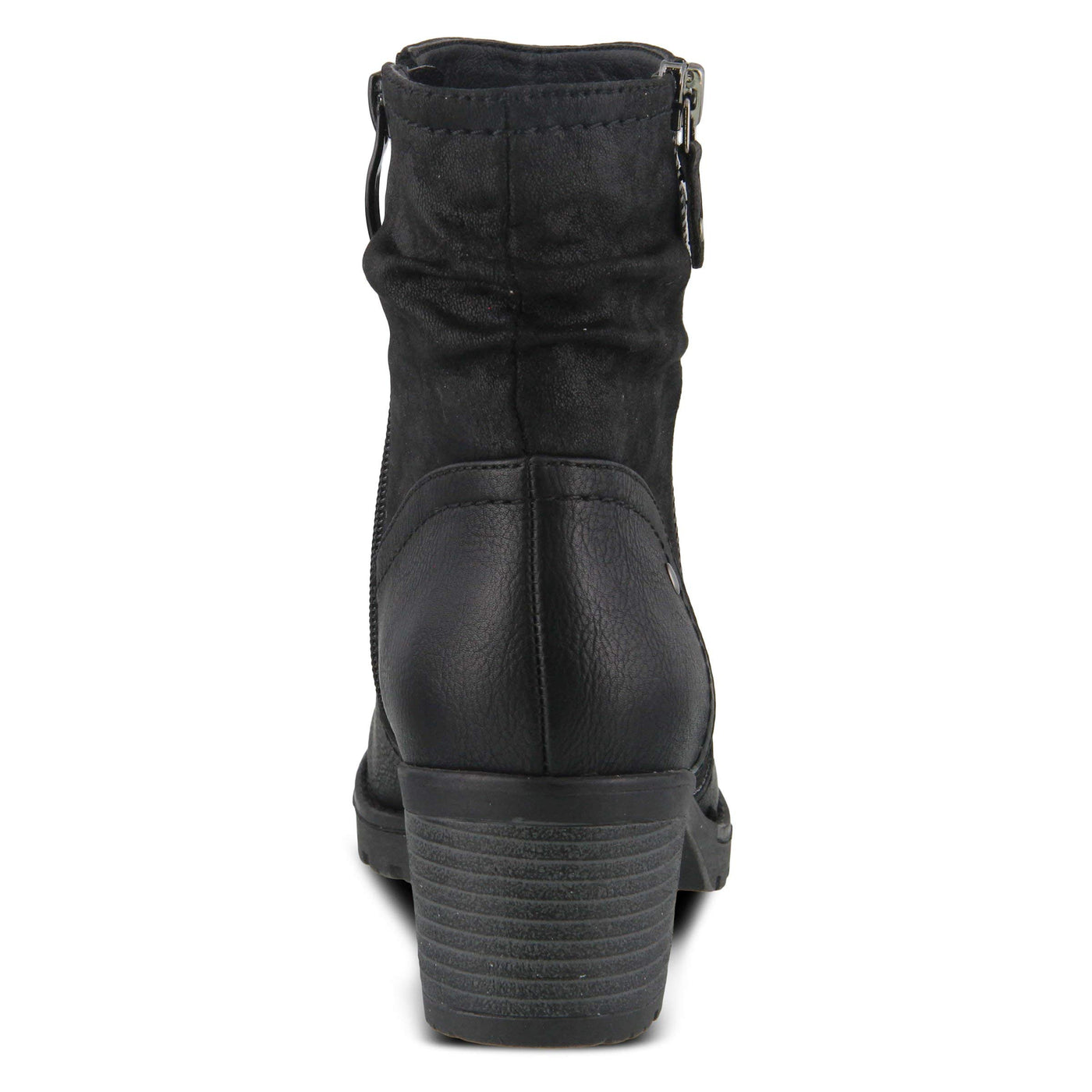 PATRIZIA Women's Blanch Pull-On Bootie