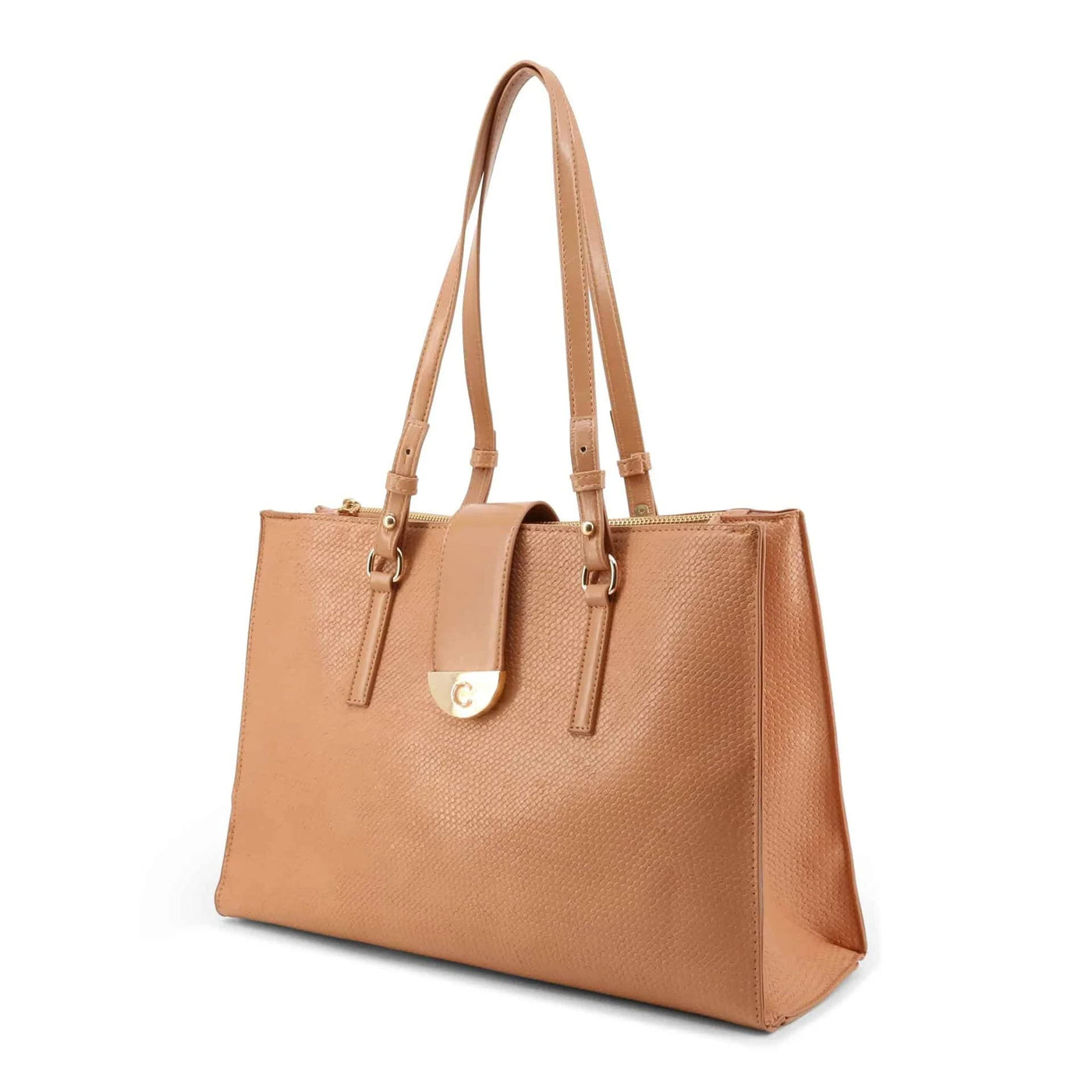 CARRERA JEANS ANNALISE_CB6021 SHOULDER BAG