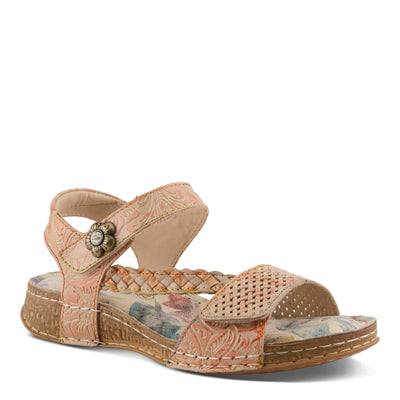 Spring Step L'Artiste Women's Popular Sandal