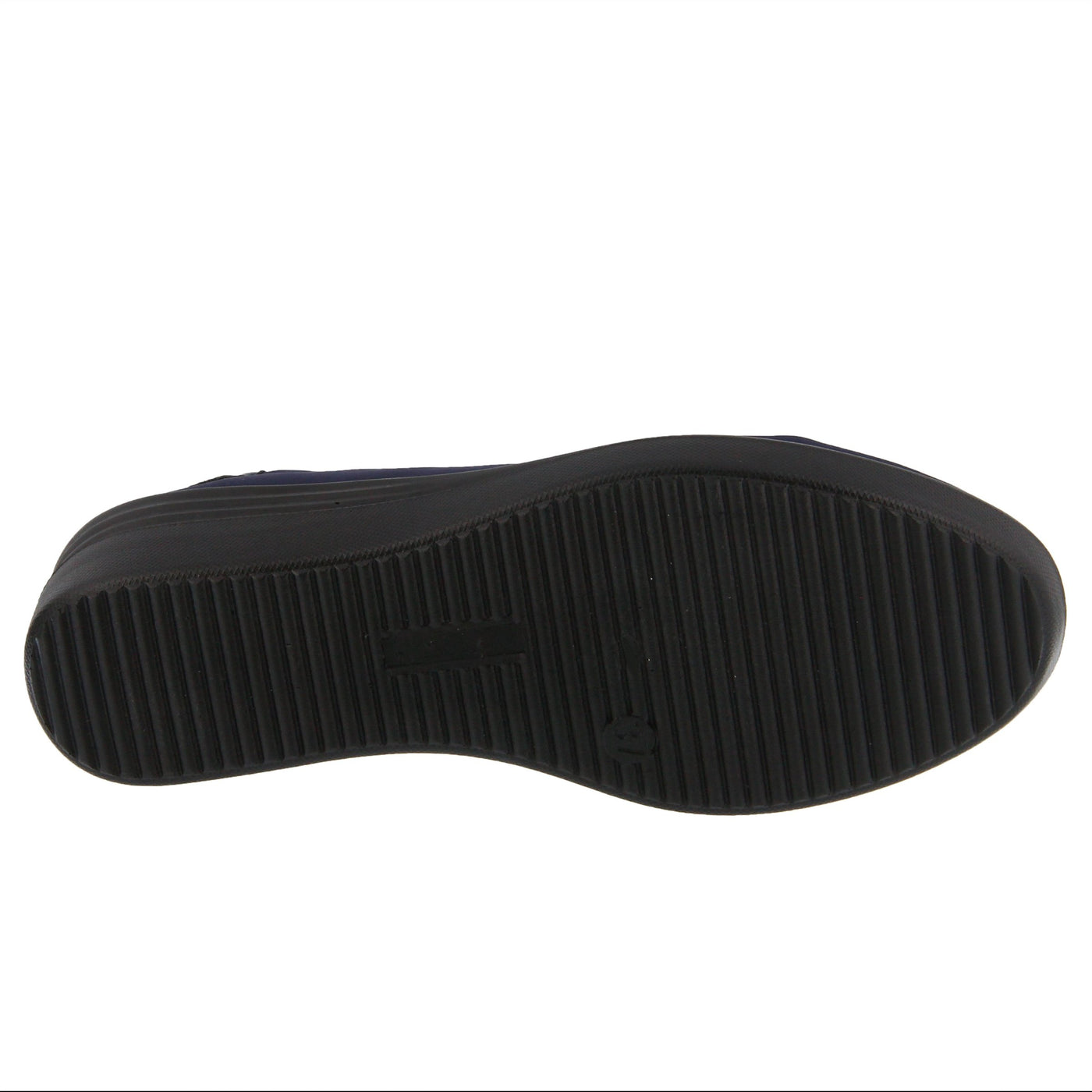 Spring Step Women's Noral Loafer