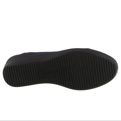 Spring Step Women's Noral Loafer