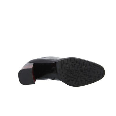 Azura Women's Felisha Fashion Boot