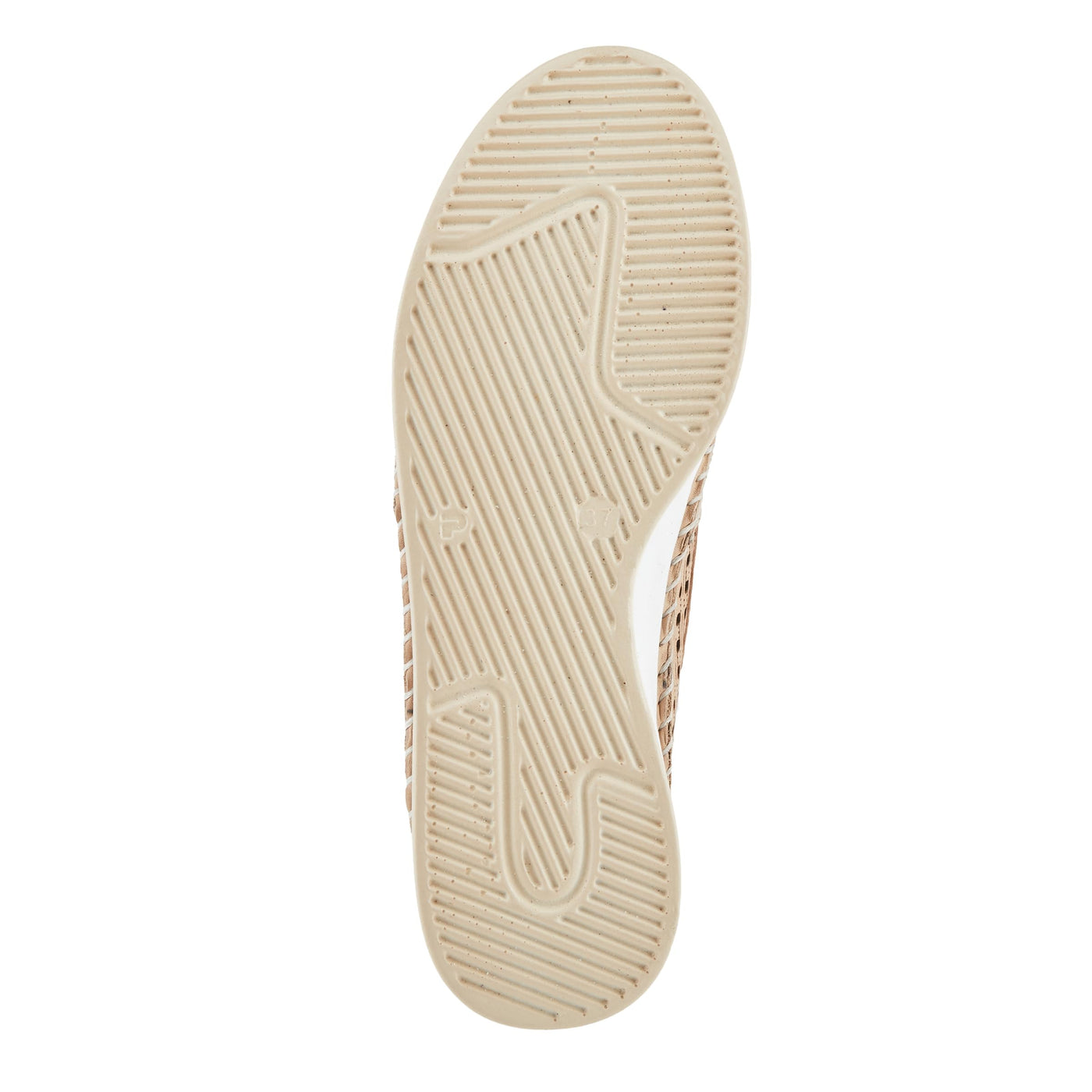 Spring Step Women's Emerson Shoes