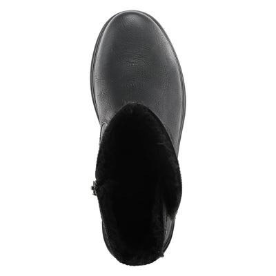 Spring Step Women's Francala